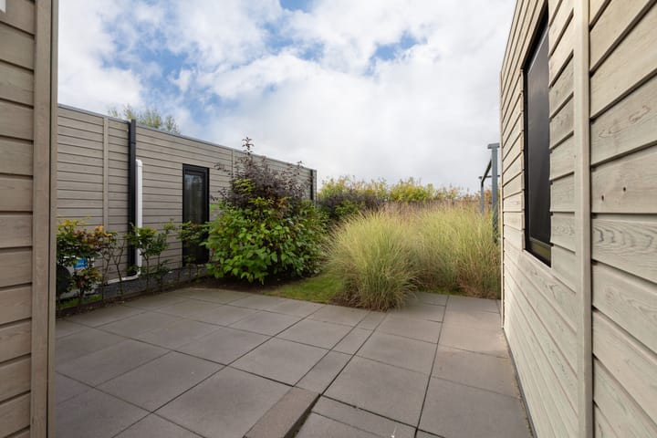 Foto 8 van Randmeerweg 14-0012