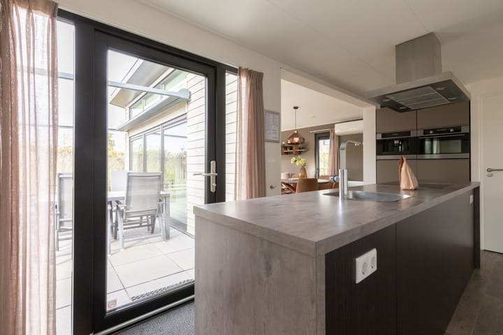 Foto 13 van Randmeerweg 14-0012