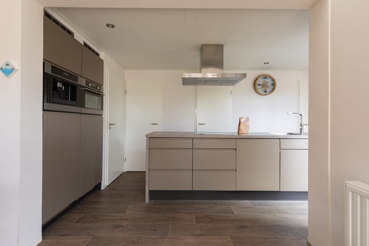 Foto 14 van Randmeerweg 14-0012