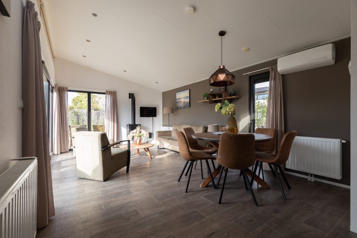 Foto 15 van Randmeerweg 14-0012