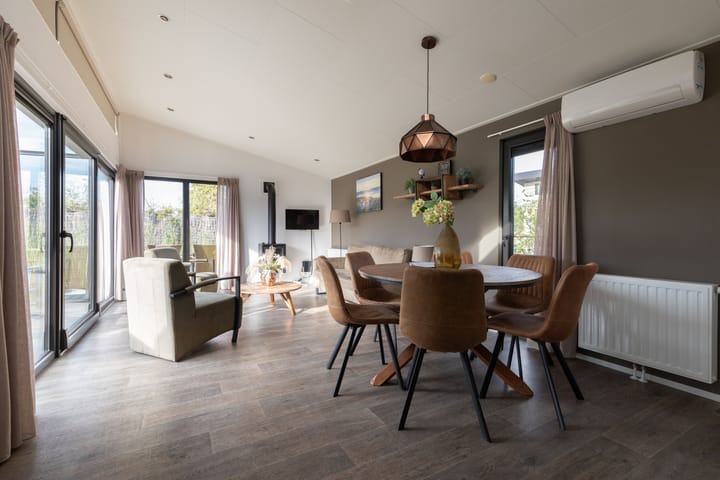 Foto 16 van Randmeerweg 14-0012