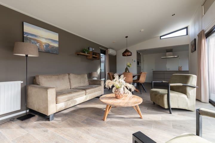 Foto 18 van Randmeerweg 14-0012