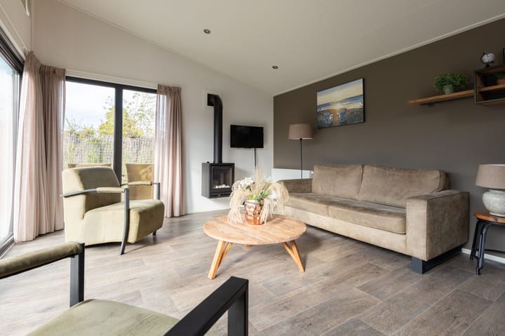 Foto 19 van Randmeerweg 14-0012