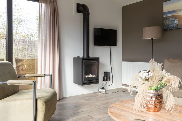 Foto 20 van Randmeerweg 14-0012