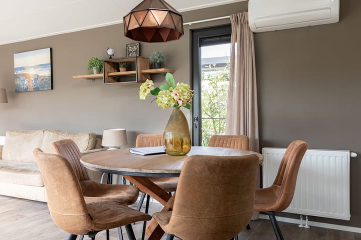 Foto 21 van Randmeerweg 14-0012