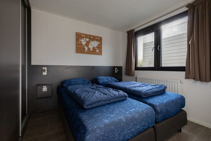 Foto 22 van Randmeerweg 14-0012