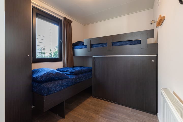 Foto 24 van Randmeerweg 14-0012