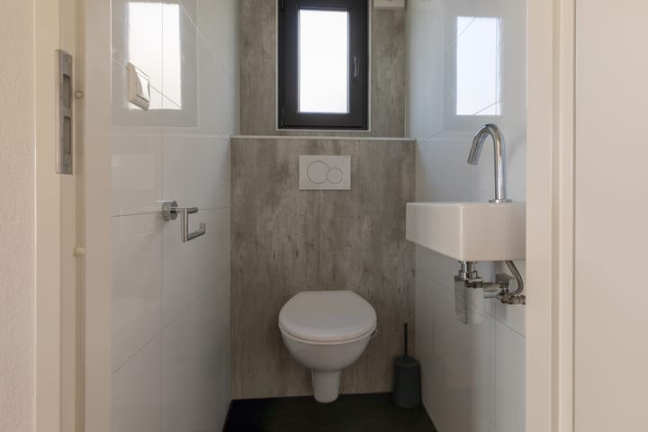 Foto 25 van Randmeerweg 14-0012