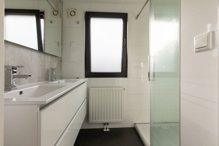 Foto 26 van Randmeerweg 14-0012