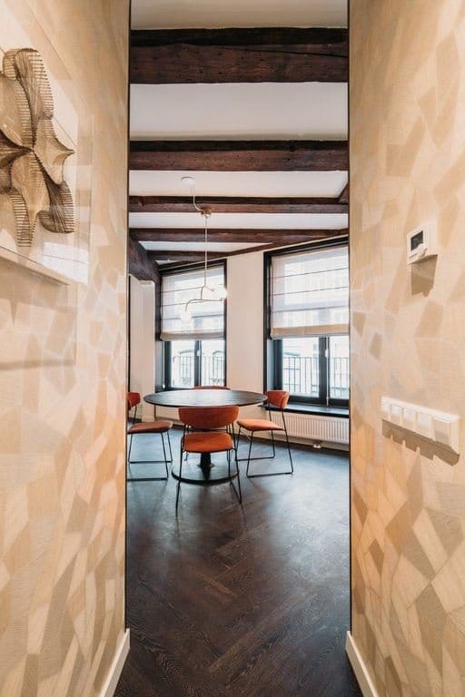 Foto 16 van Spuistraat 199-C