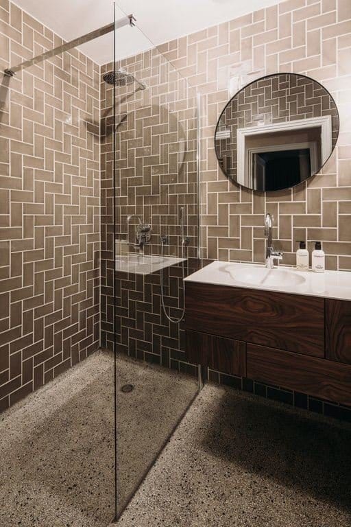 Foto 14 van Spuistraat 199-C