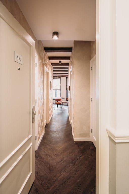 Foto 8 van Spuistraat 199-C