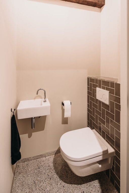 Foto 15 van Spuistraat 199-C