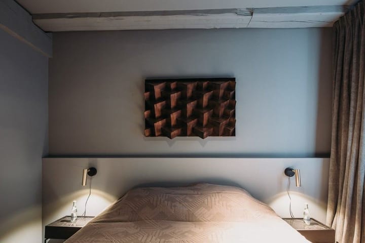 Foto 11 van Spuistraat 199-C