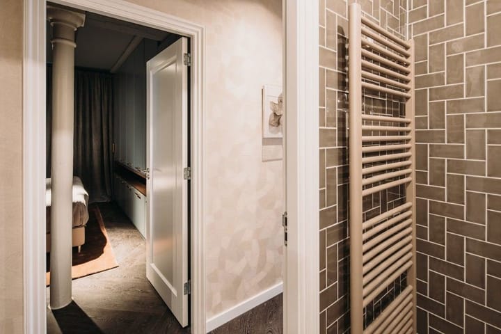 Foto 12 van Spuistraat 199-C