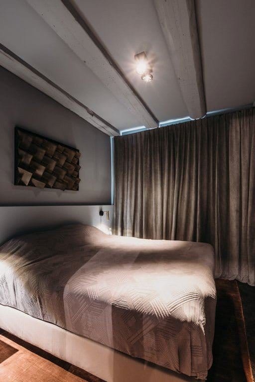 Foto 10 van Spuistraat 199-C