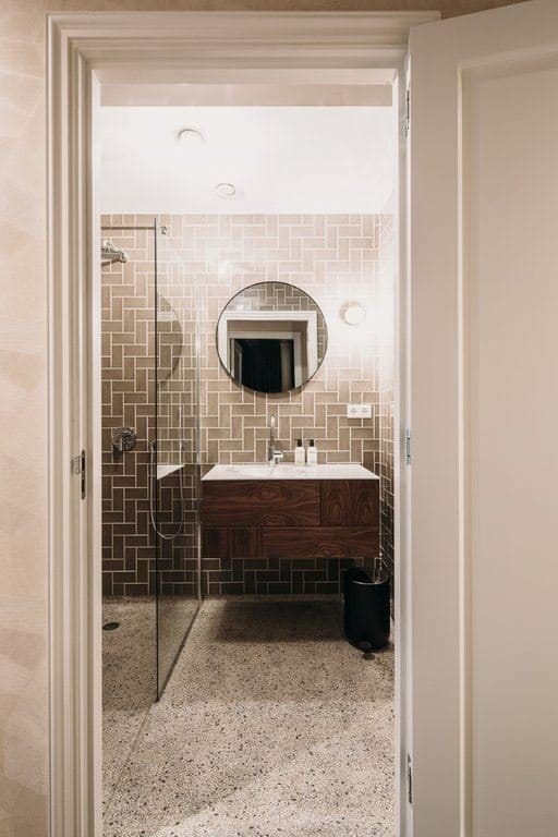 Foto 13 van Spuistraat 199-C