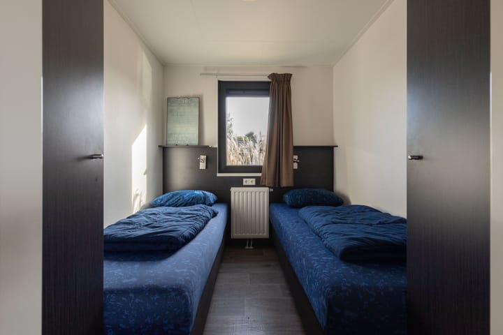 Foto 23 van Randmeerweg 14-0012