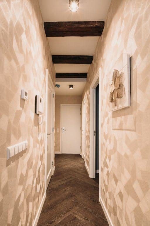 Foto 9 van Spuistraat 199-C