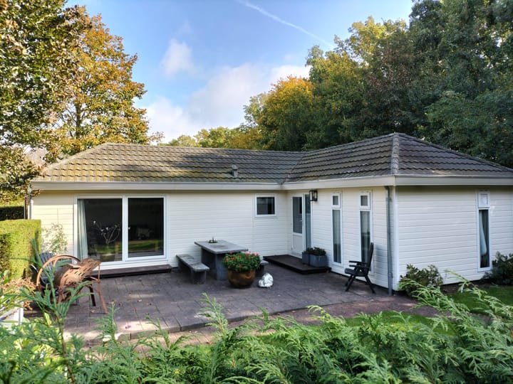 Foto 1 van Boschlaan 26-05