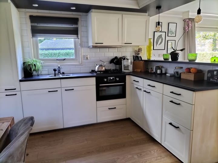 Foto 13 van Boschlaan 26-05