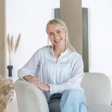 Ilse Elkerbout - Fotograaf