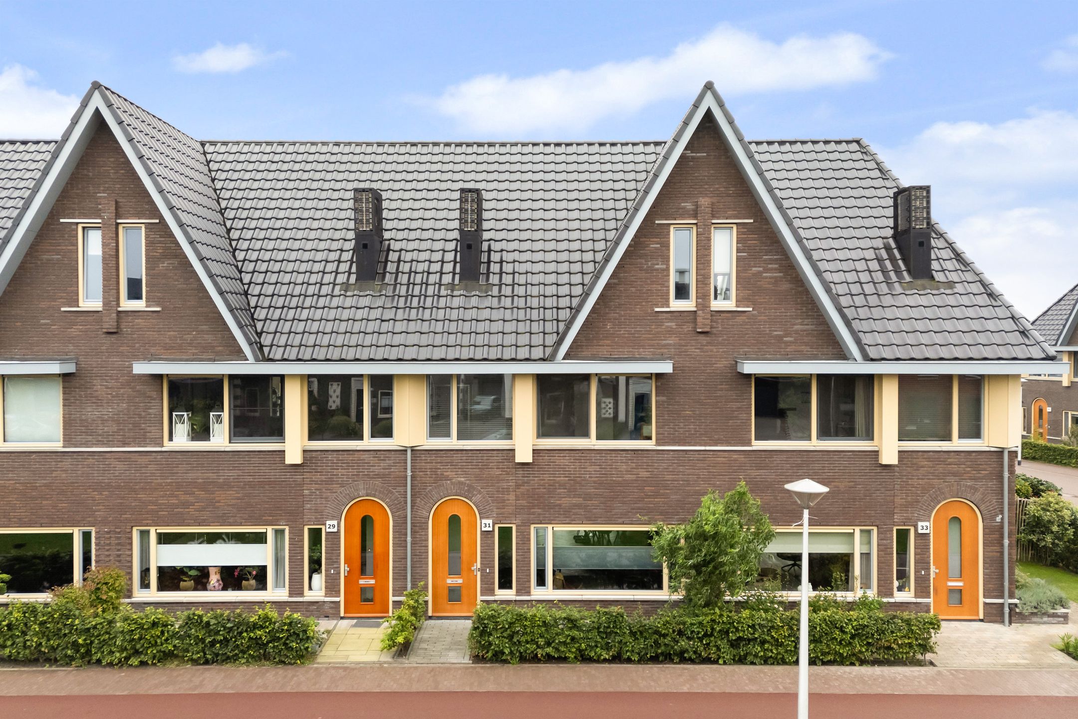 De Markol, 31, Leeuwarden, 8941CD, Friesland, Nederland 31