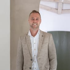 Erwin de Boer - Vastgoedadviseur