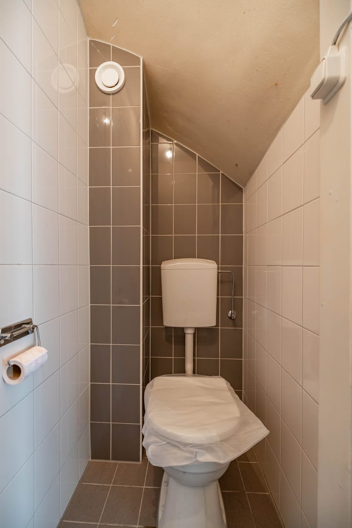 Foto 11 van Mansholtstraat 55