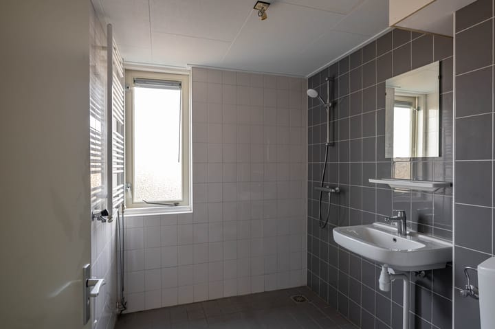 Foto 16 van Mansholtstraat 55