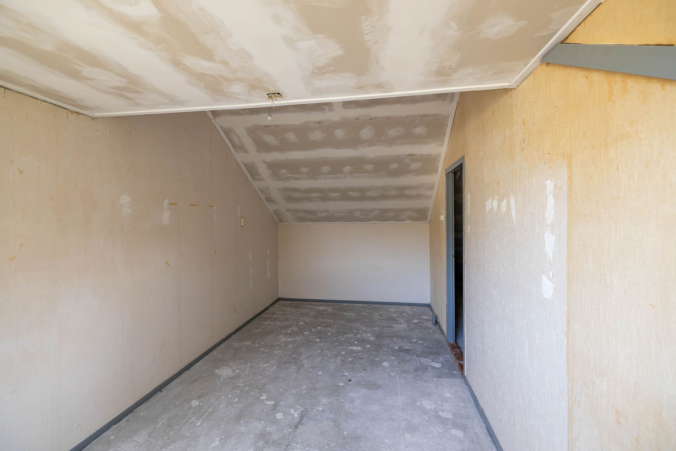 Photo 21 of Mansholtstraat 55