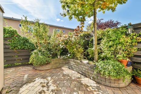 Amandelstraat 28 secondary image