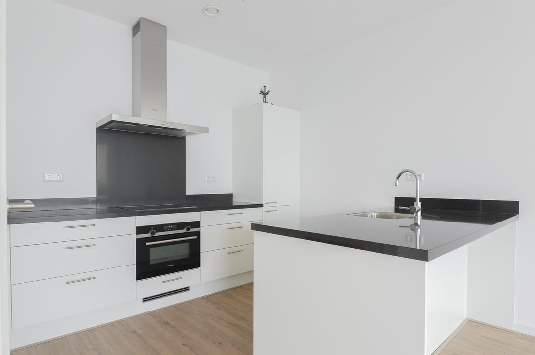 Photo 2 of Karel Appelhof 166