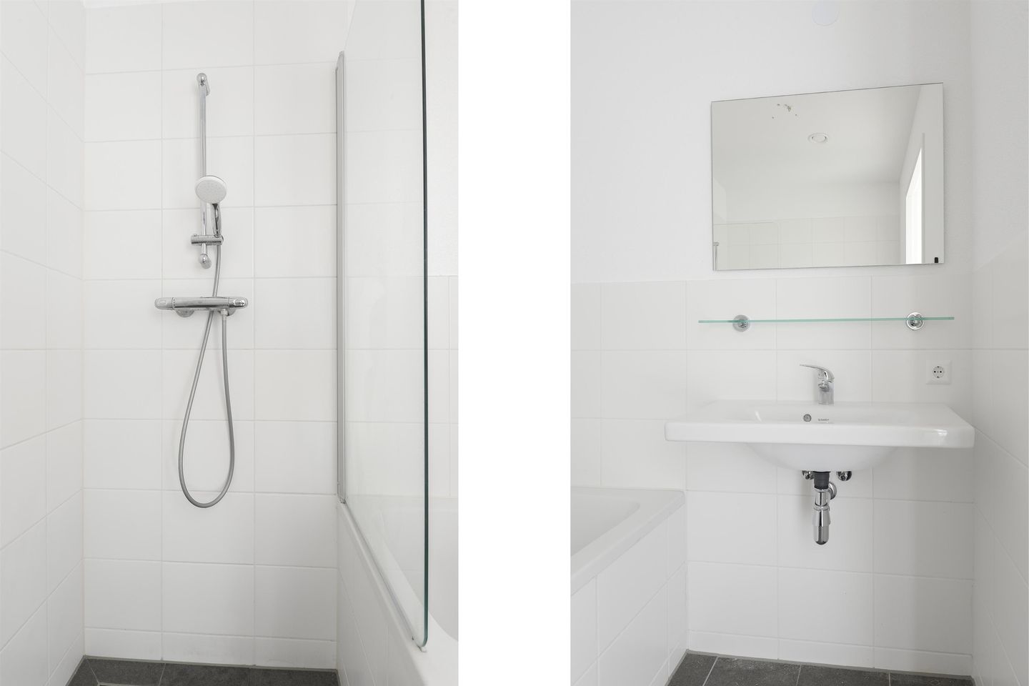 Photo 5 of Karel Appelhof 166