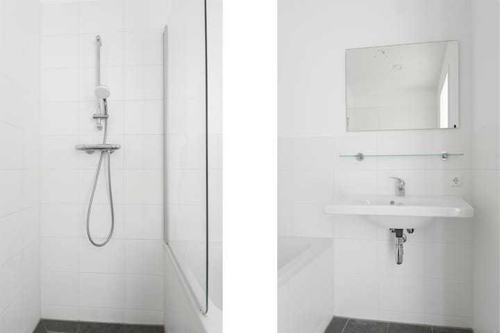 Photo 5 of Karel Appelhof 166