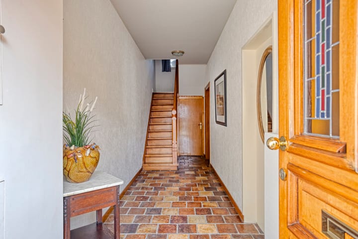 Foto 3 van Grote Straat 32