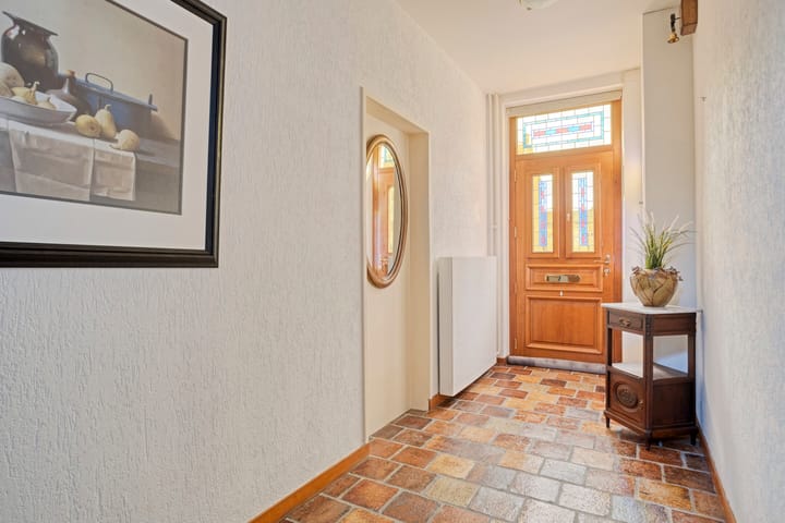 Foto 4 van Grote Straat 32