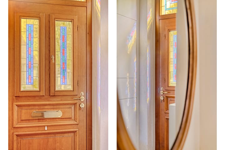 Foto 5 van Grote Straat 32