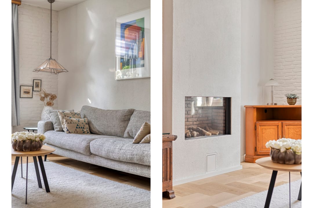 Foto 8 van Grote Straat 32