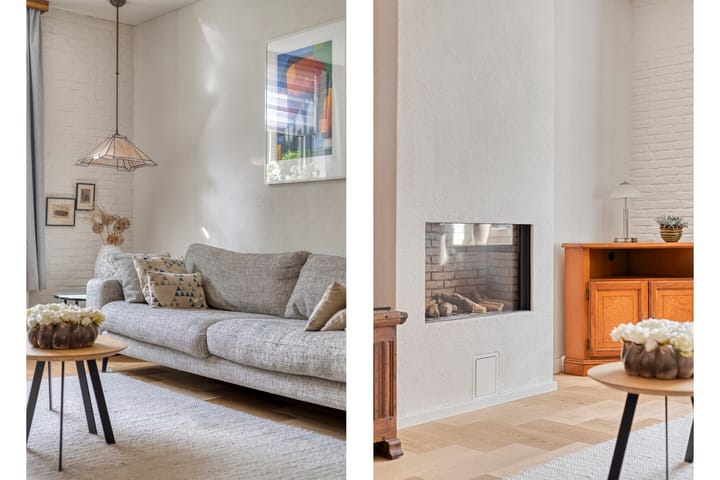 Foto 8 van Grote Straat 32