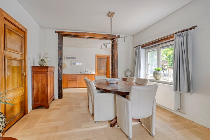 Foto 9 van Grote Straat 32