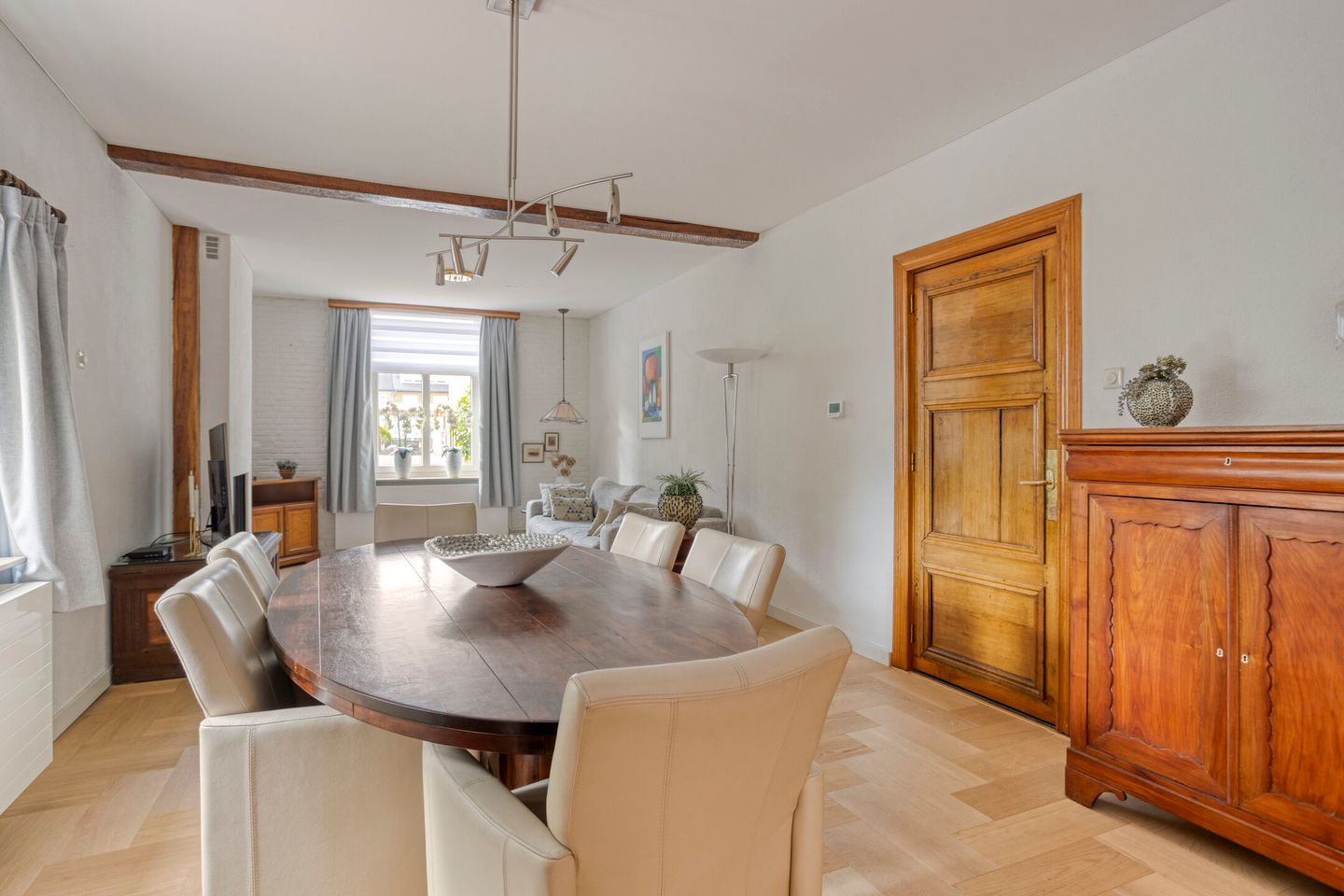 Foto 10 van Grote Straat 32