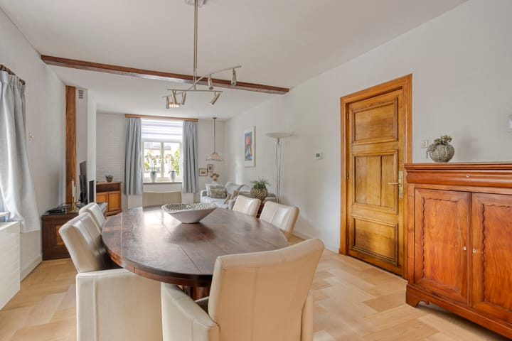 Foto 10 van Grote Straat 32