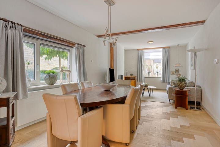 Foto 11 van Grote Straat 32