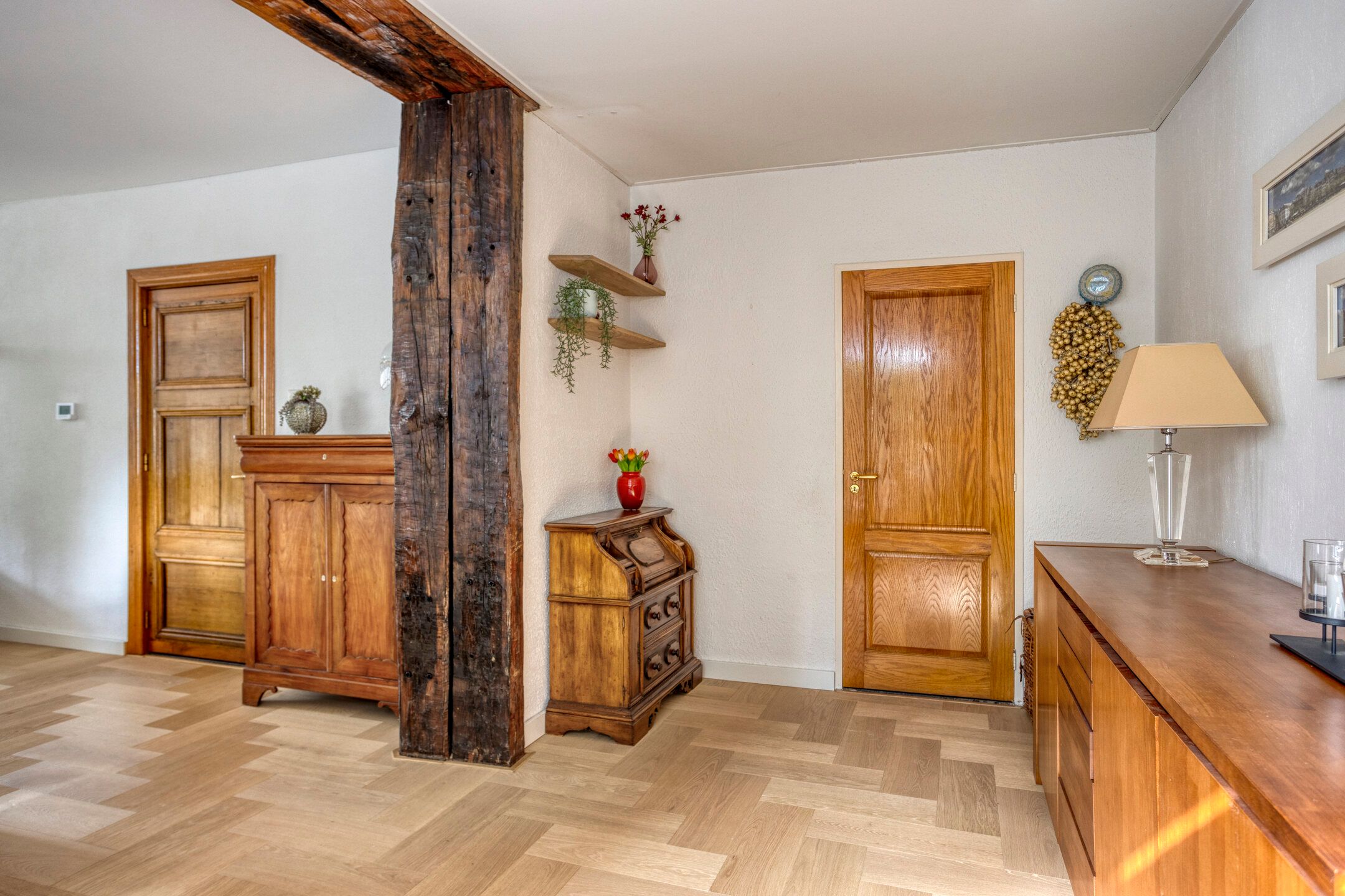 Foto 12 van Grote Straat 32