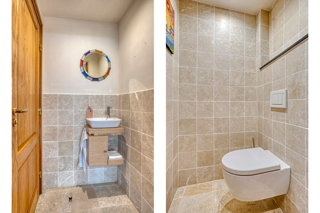 Foto 13 van Grote Straat 32