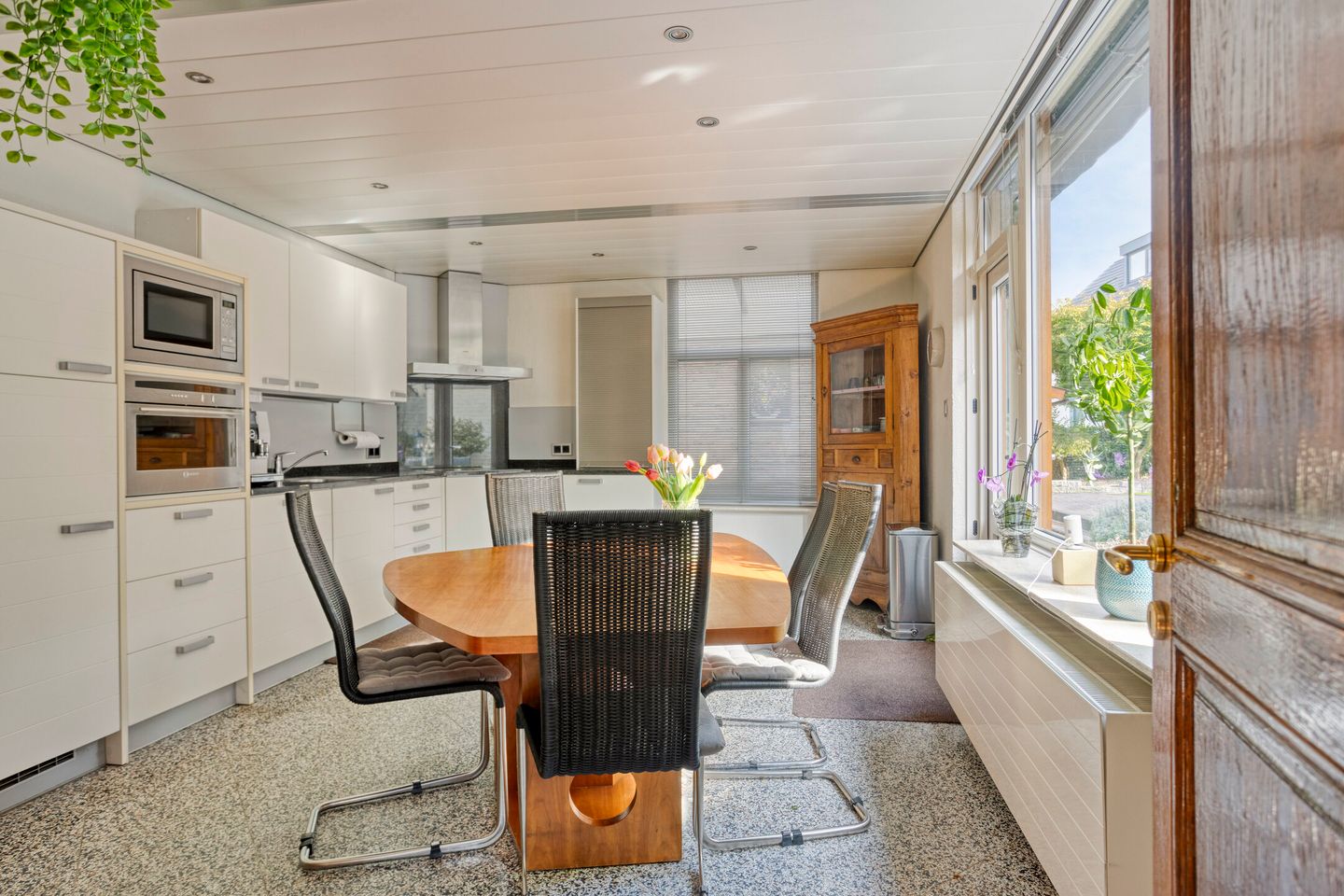 Foto 14 van Grote Straat 32