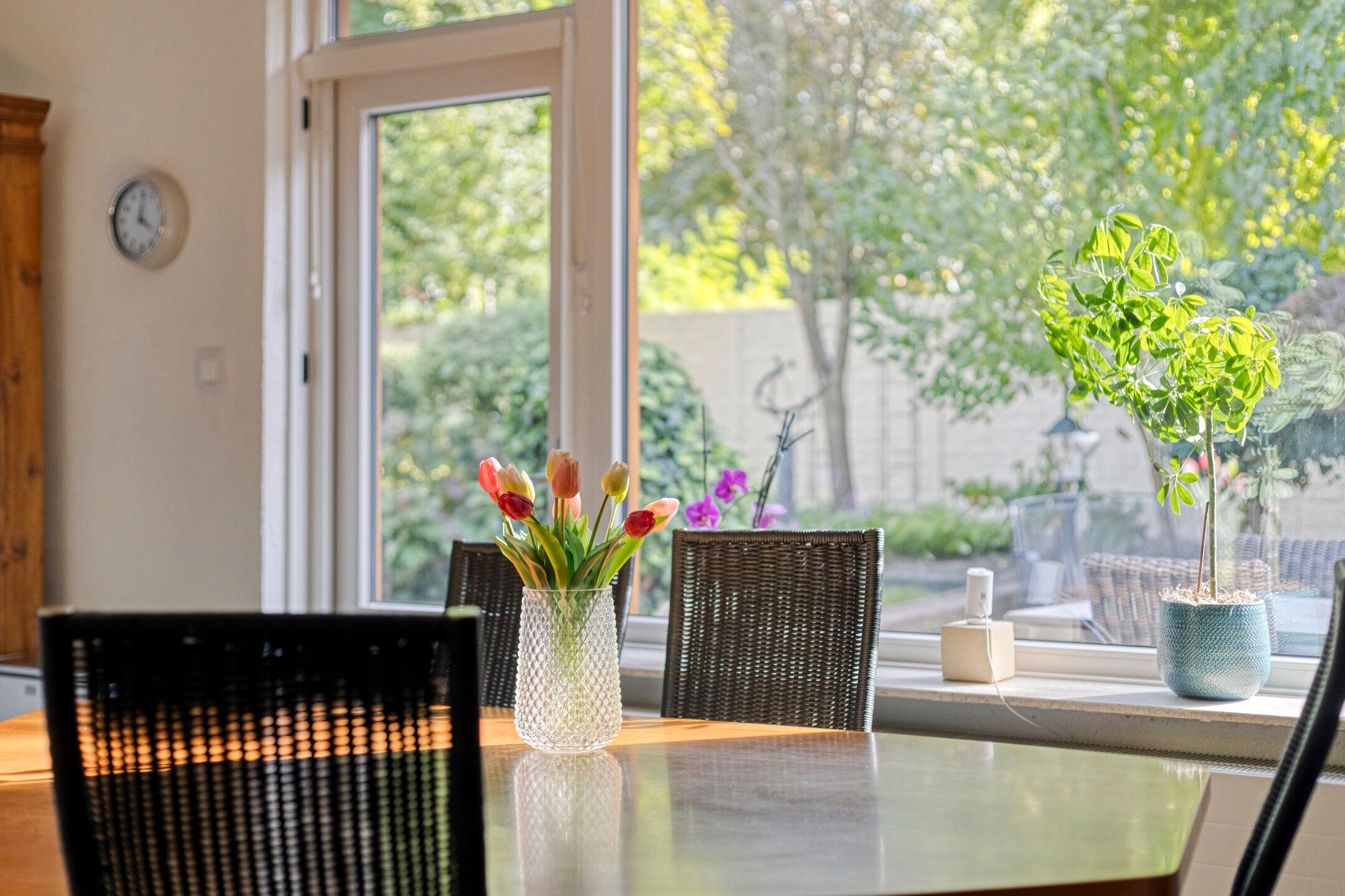 Foto 15 van Grote Straat 32