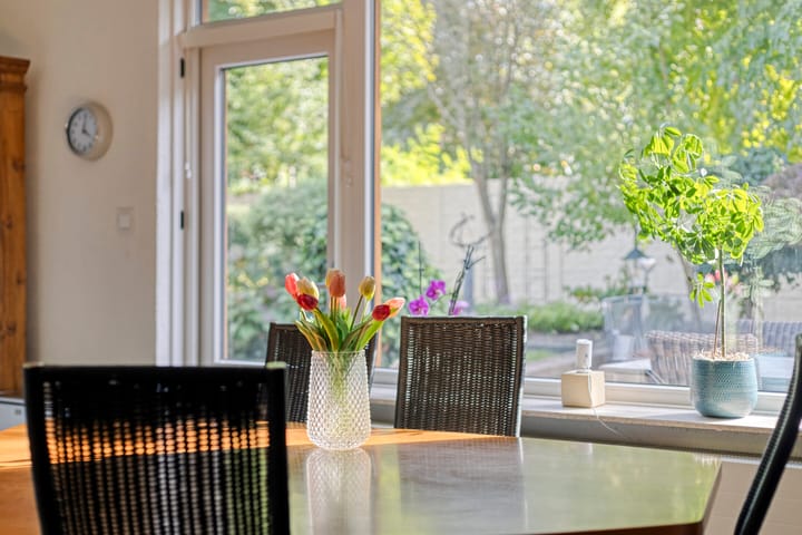 Foto 15 van Grote Straat 32