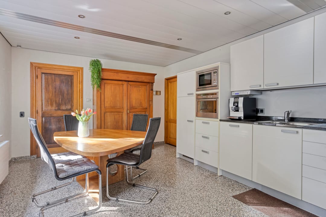 Foto 16 van Grote Straat 32